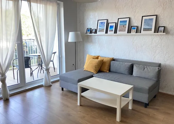 001 * كولوبرزيغ