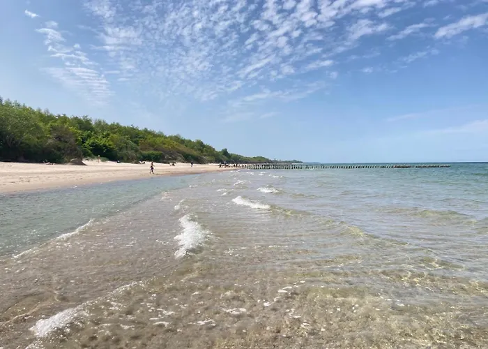 001 * كولوبرزيغ