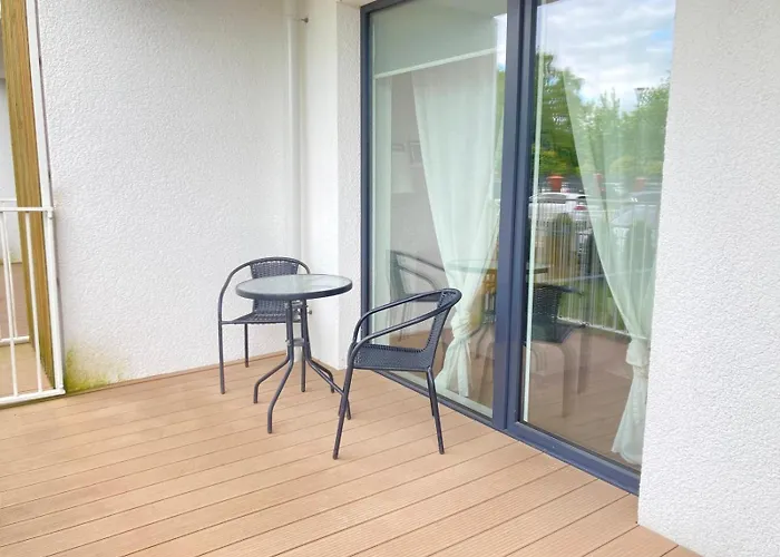 001 * كولوبرزيغ