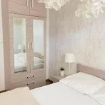001 Lejlighed