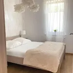 001 Kołobrzeg