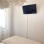 001 *