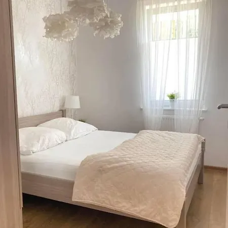 001 Kołobrzeg