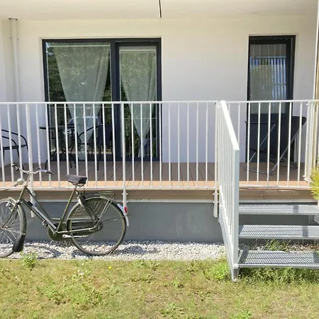 001 Apartament *