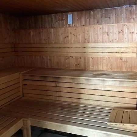 Apartament 001